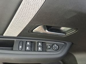 Citroën C4 Hybrid 136 e-DCS6 Max