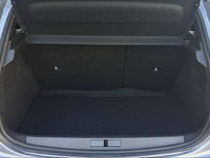 Peugeot 208 Style HYBRID 110 eDCS6