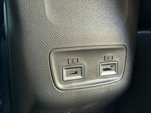 Peugeot 208 Allure HYBRID 110 eDCS6