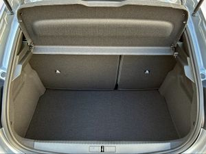 Peugeot 208 Allure HYBRID 110 eDCS6