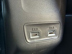 Peugeot 208 Allure HYBRID 110 eDCS6