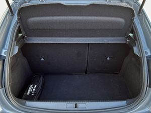 Peugeot 208 Active Puretech 75