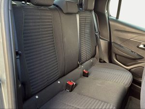 Peugeot 208 Active Puretech 75