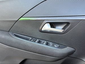 Peugeot 208 Active Puretech 75