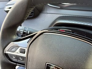 Peugeot 208 Active Puretech 75