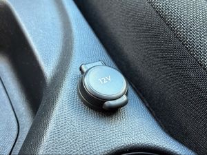 Peugeot 208 Active Puretech 75
