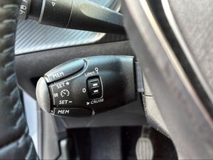 Peugeot 208 Active Puretech 75