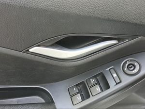 Hyundai ix20 1.4 MPI BlueDrive Klass