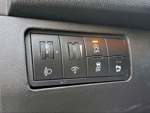 Hyundai ix20 1.4 MPI BlueDrive Klass