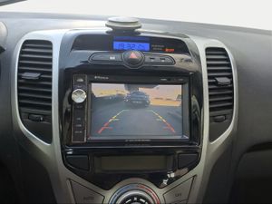 Hyundai ix20 1.4 MPI BlueDrive Klass