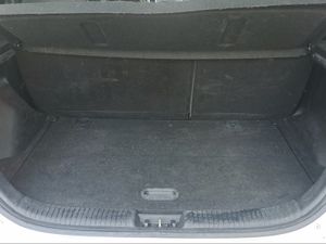 Hyundai ix20 1.4 MPI BlueDrive Klass