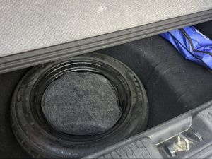 Hyundai ix20 1.4 MPI BlueDrive Klass