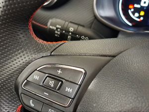 MG ZS 1.5 Comfort