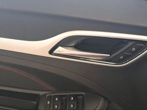 MG ZS 1.5 Comfort