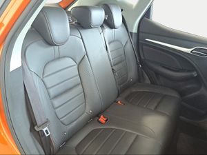 MG ZS 1.5 Comfort