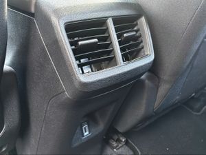 Citroën C5 Aircross BlueHdi 96kW (130CV) S&S Live Pack