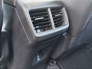 Citroën C5 Aircross BlueHdi 96kW (130CV) S&S Live Pack