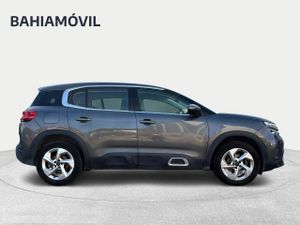 Citroën C5 Aircross BlueHdi 96kW (130CV) S&S Live Pack