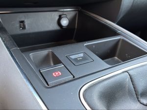Citroën C5 Aircross BlueHdi 96kW (130CV) S&S Live Pack