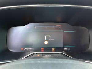 Citroën C5 Aircross BlueHdi 96kW (130CV) S&S Live Pack