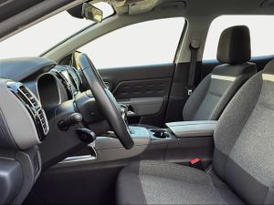 Citroën C5 Aircross BlueHdi 96kW (130CV) S&S Live Pack