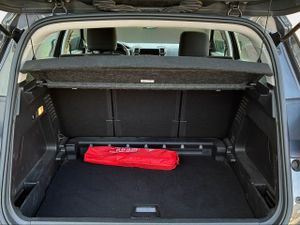 Citroën C5 Aircross BlueHdi 96kW (130CV) S&S Live Pack