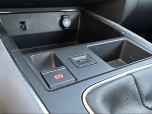 Citroën C5 Aircross BlueHdi 96kW (130CV) S&S Live Pack