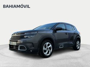 Citroën C5 Aircross BlueHdi 96kW (130CV) S&S Live Pack