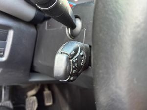Citroën C5 Aircross BlueHdi 96kW (130CV) S&S Live Pack