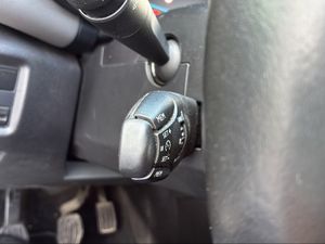 Citroën C5 Aircross BlueHdi 96kW (130CV) S&S Live Pack