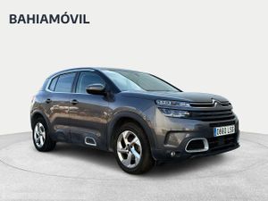 Citroën C5 Aircross BlueHdi 96kW (130CV) S&S Live Pack