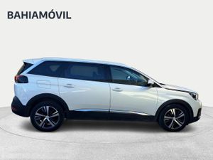 Peugeot 5008 Allure BlueHDi 96kW (130CV) S&S EAT8