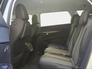 Peugeot 5008 Allure BlueHDi 96kW (130CV) S&S EAT8
