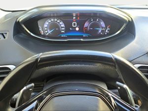 Peugeot 5008 Allure BlueHDi 96kW (130CV) S&S EAT8