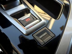 Peugeot 5008 Allure BlueHDi 96kW (130CV) S&S EAT8