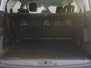 Peugeot 5008 Allure BlueHDi 96kW (130CV) S&S EAT8