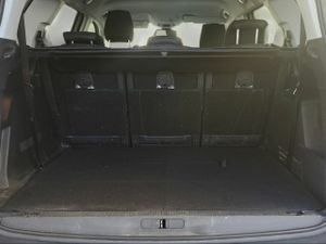 Peugeot 5008 Allure BlueHDi 96kW (130CV) S&S EAT8