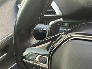 Peugeot 5008 Allure BlueHDi 96kW (130CV) S&S EAT8