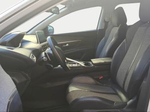 Peugeot 5008 Allure BlueHDi 96kW (130CV) S&S EAT8