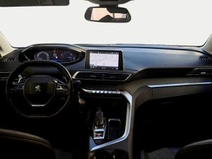 Peugeot 5008 Allure BlueHDi 96kW (130CV) S&S EAT8