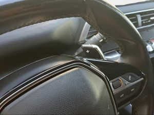 Peugeot 5008 Allure BlueHDi 96kW (130CV) S&S EAT8