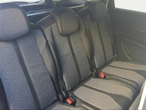 Peugeot 5008 Allure BlueHDi 96kW (130CV) S&S EAT8
