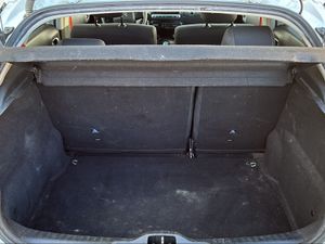 Citroën C4 Cactus PureTech 81KW (110CV) S&S Rip Curl