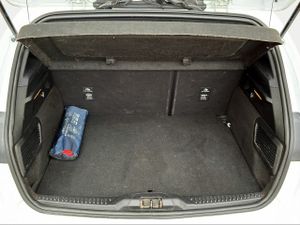 Ford Focus 1.5 Ecoblue 88kW ST-Line