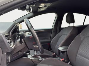 Ford Focus 1.5 Ecoblue 88kW ST-Line