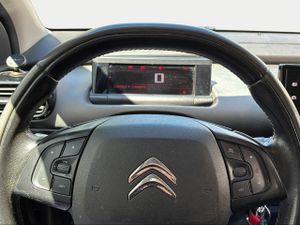 Citroën C4 Cactus PureTech 60KW (82CV) Feel Edition
