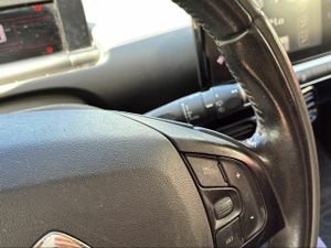 Citroën C4 Cactus PureTech 60KW (82CV) Feel Edition
