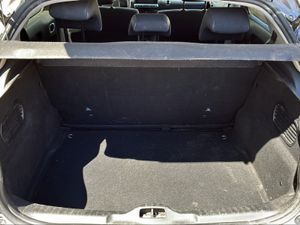 Citroën C4 Cactus PureTech 60KW (82CV) Feel Edition
