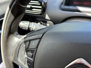 Citroën C4 Cactus PureTech 60KW (82CV) Feel Edition