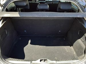 Citroën C4 Cactus PureTech 60KW (82CV) Feel Edition